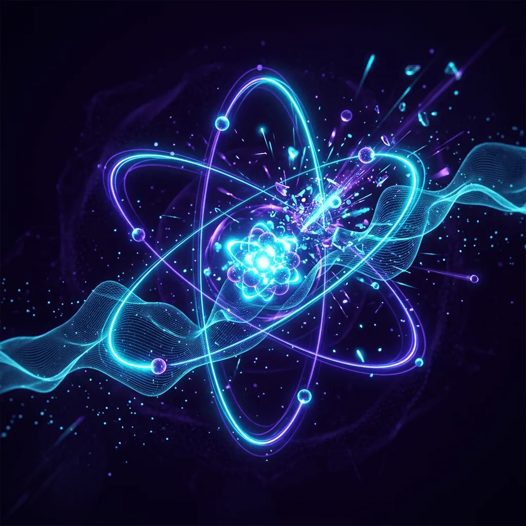 a11y.physicsArtwork
